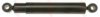 TRW JHB5016 Shock Absorber